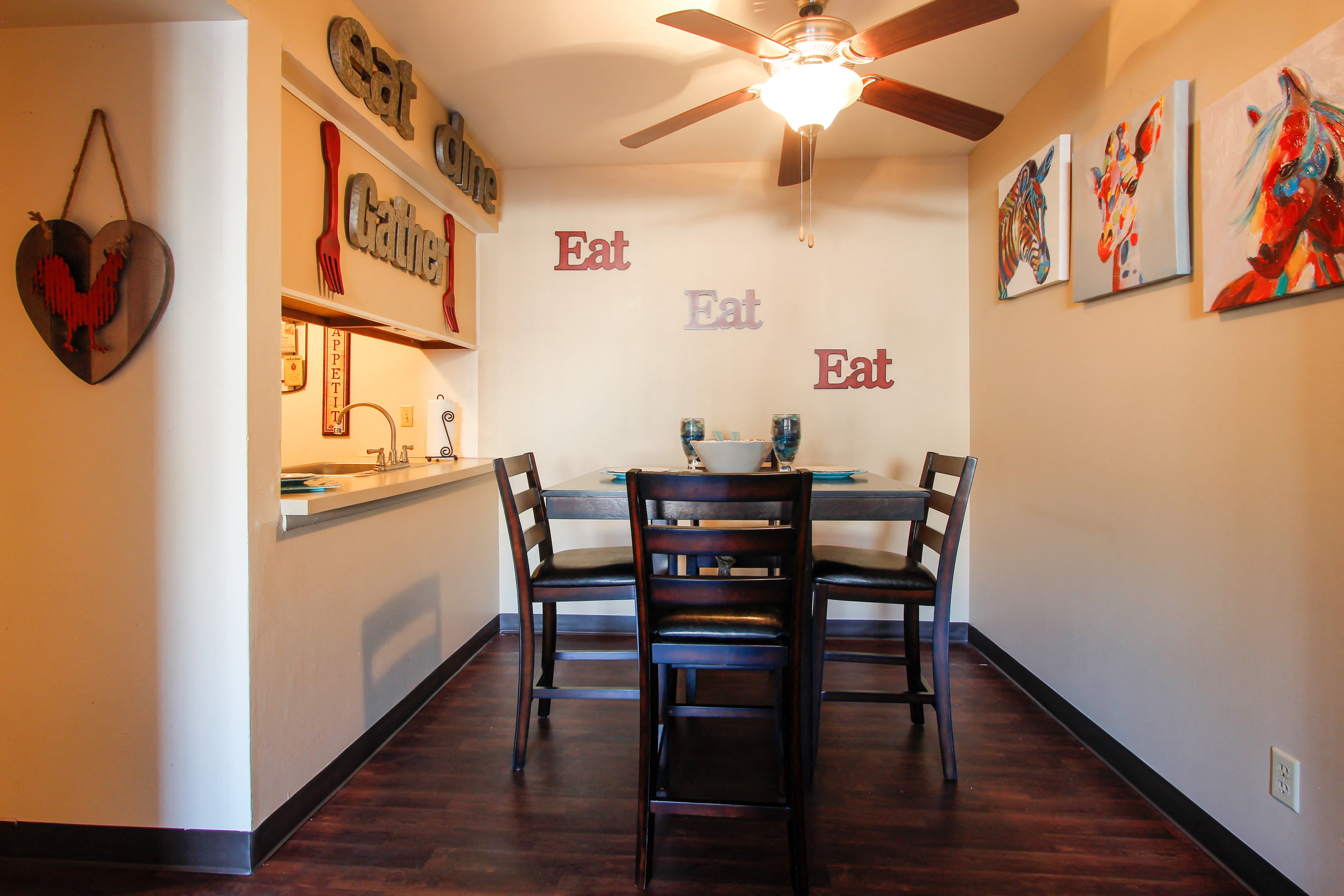 Cedar Trace | Apartments in Maryland Heights , MO